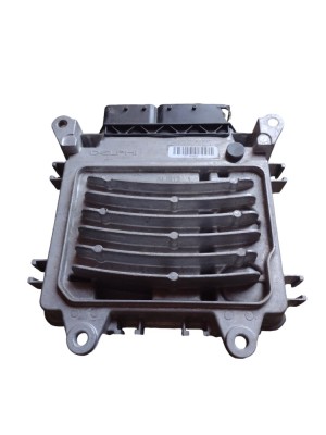 calculator motor de mercedes benz E class ( W212) ML ( W166 ) cod A6519008900 foto
