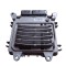 calculator motor de mercedes benz E class ( W212) ML ( W166 ) cod A6519008900