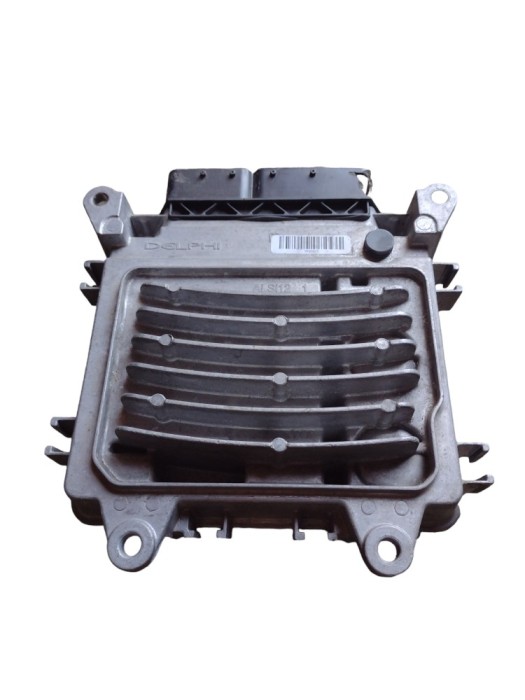 calculator motor de mercedes benz E class ( W212) ML ( W166 ) cod A6519008900