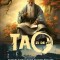 Tao Zi De Zi, Michael Sage - Editura Soma