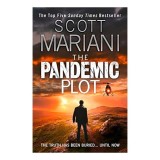 The Pandemic Plot