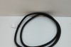 Garnitura ușă dreapta spate VW AMAROK 2H_, S1B 2016 OEM: 2H7839911J | 28605402