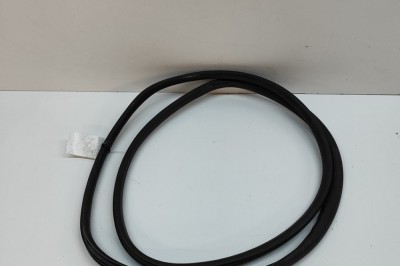 Garnitura ușă dreapta spate VW AMAROK 2H_, S1B 2016 OEM: 2H7839911J | 28605402 foto
