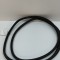 Garnitura ușă dreapta spate VW AMAROK 2H_, S1B 2016 OEM: 2H7839911J | 28605402