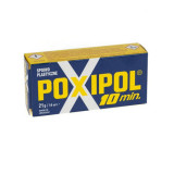 Adeziv universal Poxipol, 14 ml, General