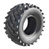 Anvelopa ATV 24x11/R10 6PR TL ForeRunner Mars pentru noroi si teren accidentat