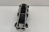 Timonerie cutie de viteze SKODA SKODA ENYAQ iV SUV 5AC, 5AZ 2022 OEM: 5LA713203,5LA927225 26805989