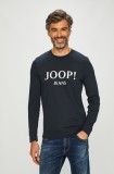 Joop! - Bluza