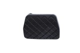 Pedala de fr&acirc;nă VW ID.3 E11 2021 OEM: 2Q0723173 24529365