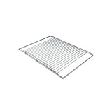 Grătar pentru cuptor BEKO 240440174 INDESIT C00866517 Compatibil