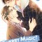 Cherry Magic! Thirty Years of Virginity Can Make You a Wizard?! 08