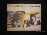 CONSTANTIN CHIRITA - INTALNIREA 2 volume