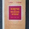INDREPTAR DE MEDICINA INTERNA PENTRU CADRE MEDII - Marin, Popescu