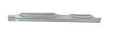 Podea VW POLO (9N) (2001 - 2012) BLIC 6505-06-9531011P