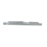 Podea VW POLO (9N) (2001 - 2012) BLIC 6505-06-9531011P
