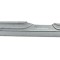 Podea VW POLO (9N) (2001 - 2012) BLIC 6505-06-9531011P