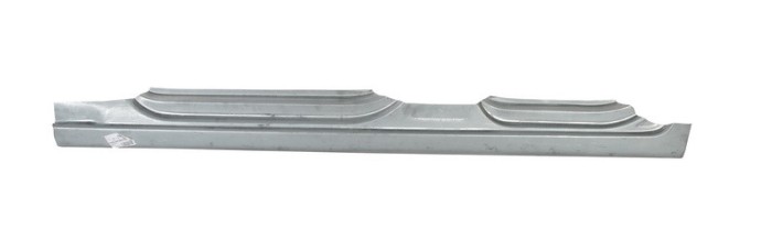 Podea VW POLO (9N) (2001 - 2012) BLIC 6505-06-9531011P