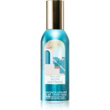Bath &amp; Body Works Ocean Driftwood spray pentru camera 42,5 g