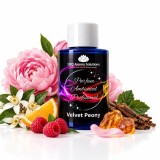 Velvet Peony - Parfum Ambiental Profesional 100 g