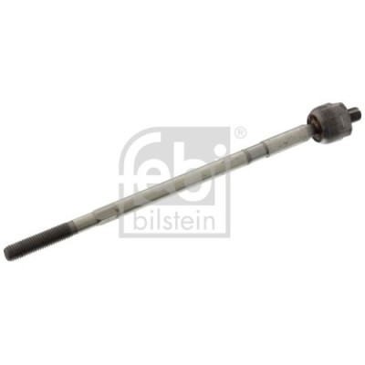 Bieleta directie Ford Focus 1, Tourneo Connect, Transit Connect Febi Bilstein 17921, parte montare : punte fata, stanga, dreapta foto