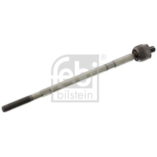 Bieleta directie Ford Focus 1, Tourneo Connect, Transit Connect Febi Bilstein 17921, parte montare : punte fata, stanga, dreapta