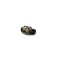 Clilindru pistonas frana PEUGEOT 207 WA WC BREMBO A12201