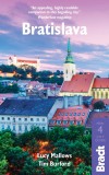 Bratislava | Lucy Mallows, Tim Burford, Bradt Travel Guides