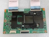 Cumpara ieftin Placa de Baza TV BN41-02110A, Componenta TV, Piesa de schimb, 07/22 A n