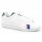 Pantofi sport Le Coq Sportif 1910519