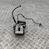 Etrier de fr&acirc;nă dreapta spate MERCEDES-BENZ SLC R172 2018 OEM: Cabrio | 30446194