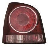 ABAKUS 441-1984L-LD-AE Lampa spate