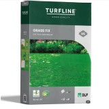 Gazon Grass Fix Turfline, 1 kg