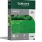 Gazon Grass Fix Turfline, 1 kg