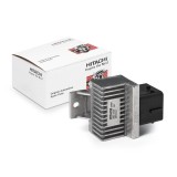 Releu bujii incandescente Hitachi