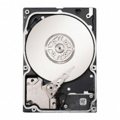 Hard Disk Refurbished 1.2 TB SAS, Dell, 2.5 inch, 10.000 Rpm foto