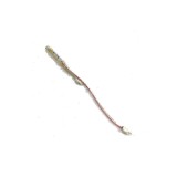 Siguranta termica originala Hisense K1356376 HK1356376 pentru frigider/congelator