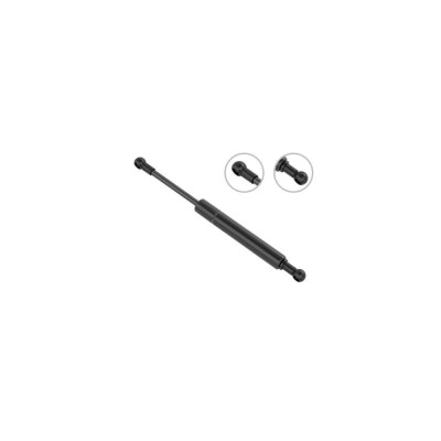 Amortizor capota FORD MONDEO III combi BWY STABILUS 012074 foto