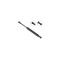 Amortizor capota FORD MONDEO III combi BWY STABILUS 012074