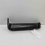 Ornament mecanism de direcție VOLVO XC60 II 246 2019 OEM: 32219360 27841365