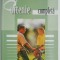 Curtenie completa &ndash; Nancy L. Van Pelt