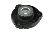 Flansa amortizor Vw Polo 2002-2009, Fox 2005-, Skoda Roomster 2006-2015, Fabia 1999-, 2014, Seat Ibiza 4 2002-2009, Cordoba 2002-2009, Fata, NTY AD-V