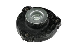 Flansa amortizor Vw Polo 2002-2009, Fox 2005-, Skoda Roomster 2006-2015, Fabia 1999-, 2014, Seat Ibiza 4 2002-2009, Cordoba 2002-2009, Fata, NTY AD-V