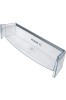 Polita usa frigider Bosch 00669926