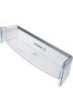 Polita usa frigider Bosch 00669926