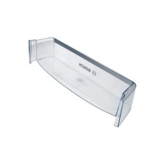 Polita usa frigider Bosch 00669926