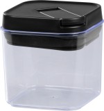 Doza alimentara MagicHome 600 ml cu etansare siliconica, stivuibila