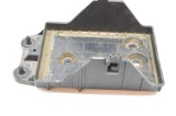 Suport baterie MAZDA CX-3 DK 2018 OEM: D09T-56041 | 13987236