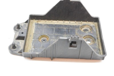 Suport baterie MAZDA CX-3 DK 2018 OEM: D09T-56041 | 13987236 foto