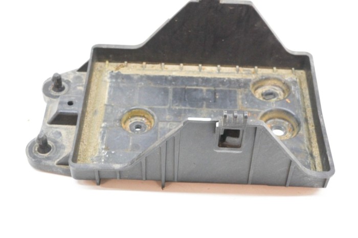 Suport baterie MAZDA CX-3 DK 2018 OEM: D09T-56041 | 13987236