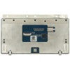 Touchpad pentru HP laptop 15-dw3043nq